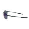 Revo RE4043-04 Mooring Polarized Sunglasses 63x13-136