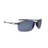 Revo RE4043-04 Mooring Polarized Sunglasses 63x13-136