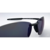 Revo RE4043-04 Mooring Polarized Sunglasses 63x13-136