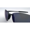 Revo RE4043-04 Mooring Polarized Sunglasses 63x13-136