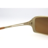 Revo RE8004-01 Slot TI Sunglasses 133x0-122