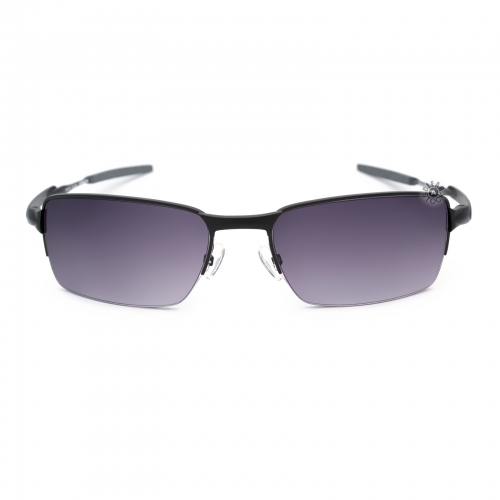 Stealth SH-02 Col.004 Sunglasses 57x18-135