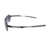 Stealth SH-02 Col.004 Sunglasses 57x18-135