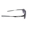 Stealth SH-02 Col.004 Sunglasses 57x18-135