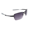 Stealth SH-02 Col.004 Sunglasses 57x18-135