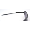 Stealth SH-02 Col.004 Sunglasses 57x18-135