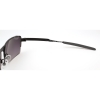 Stealth SH-02 Col.004 Sunglasses 57x18-135